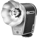 Godox Retro Lux Cadet Camera Flash