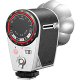 Godox Retro Lux Cadet Camera Flash