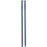 Godox Liteflow 50cm Extension Rod Set