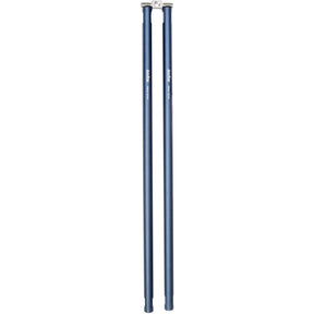 Godox Liteflow 50cm Extension Rod Set