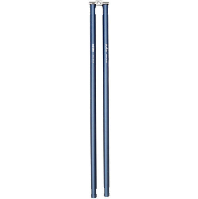 Godox Liteflow 50cm Extension Rod Set