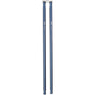 Godox Liteflow 50cm Extension Rod Set