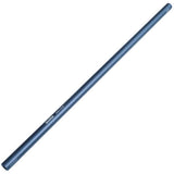 Godox Liteflow 50cm Extension Rod Set - image 2 of 3