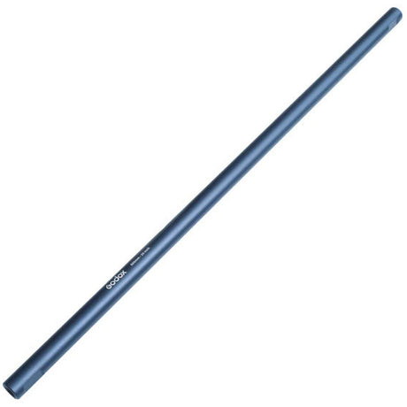 Godox Liteflow 50cm Extension Rod Set - image 2 of 3