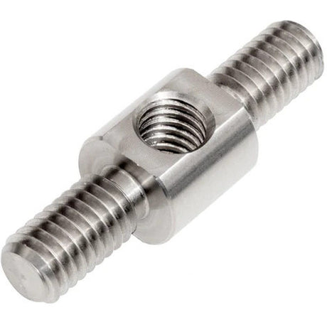 Godox Liteflow 50cm Extension Rod Set - image 3 of 3