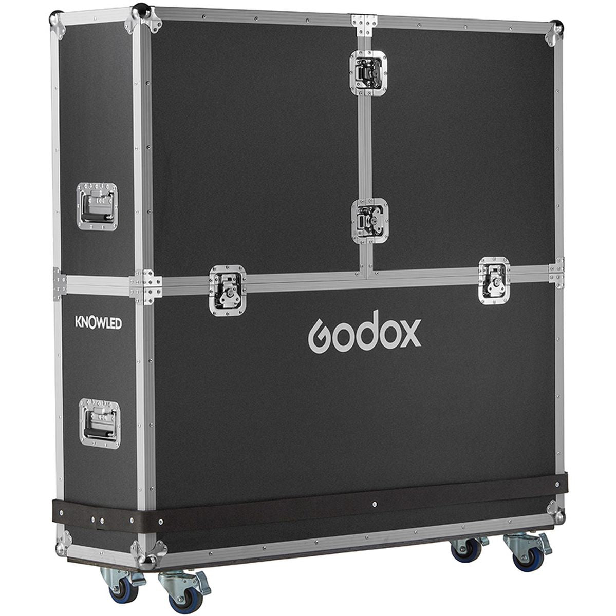 Godox Flight Case For Liteflow 100 K1