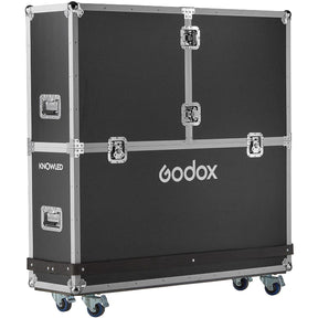 Godox Flight Case For Liteflow 100 K1