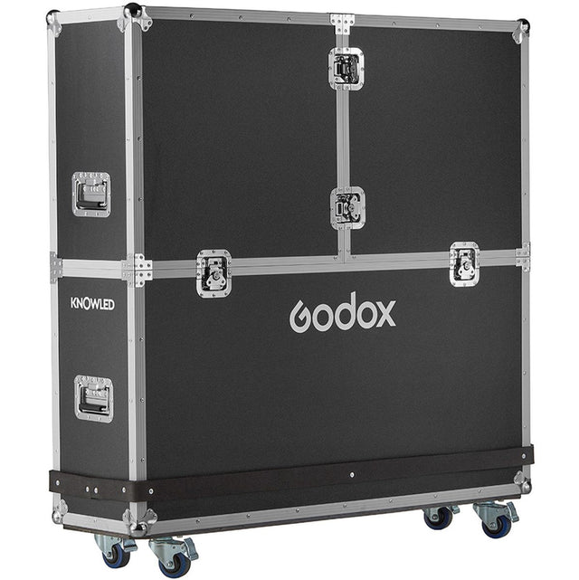 Godox Flight Case For Liteflow 100 K1
