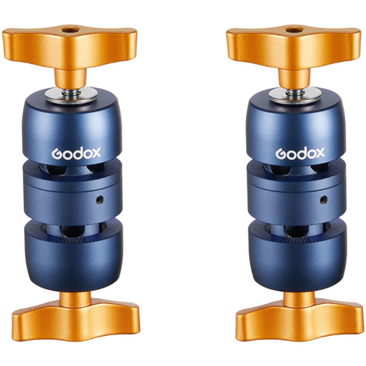 Godox GK7 Multi Reflector Array Grip Kit For Liteflow