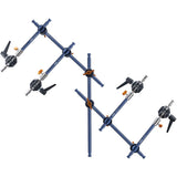 Godox GK25 Multi Reflector Array Grip Kit For Liteflow