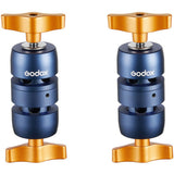 Godox GK25 Multi Reflector Array Grip Kit For Liteflow - image 3 of 5