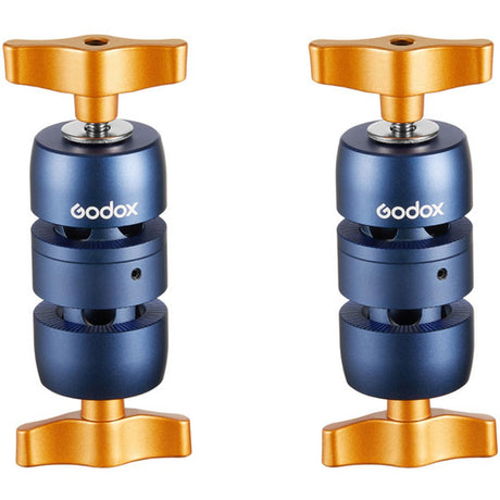 Godox GK25 Multi Reflector Array Grip Kit For Liteflow - image 3 of 5