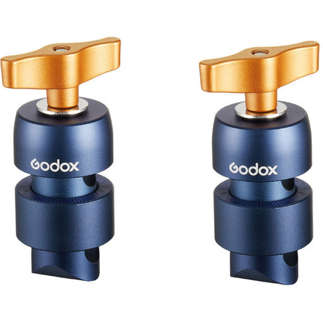 Godox GK25 Multi Reflector Array Grip Kit For Liteflow - image 4 of 5