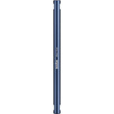 Godox GK25 Multi Reflector Array Grip Kit For Liteflow - image 5 of 5
