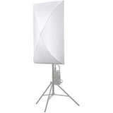 Godox Pancake Lantern For F400BI