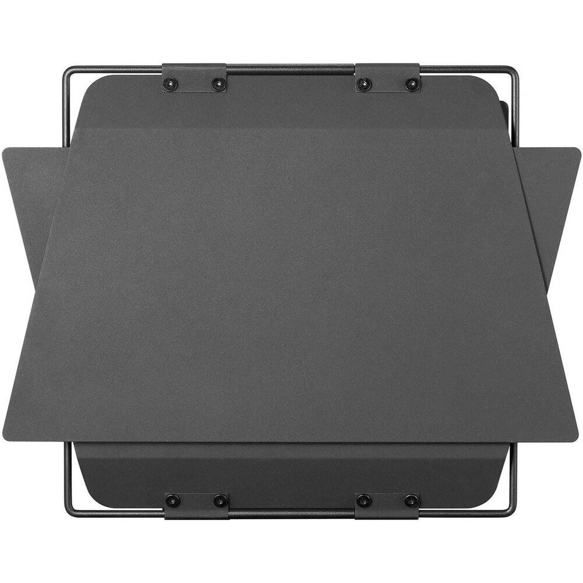Godox F7 120D K1 Daylight LED Fresnel Light (Hang Mount) - image 4 of 5