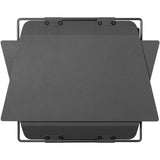 Godox F7 120D K1 Daylight LED Fresnel Light (Hang Mount) - image 4 of 5