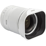 Viltrox FX-33 f/1.4 AF Fuji X-Mount White (Limited Edition)