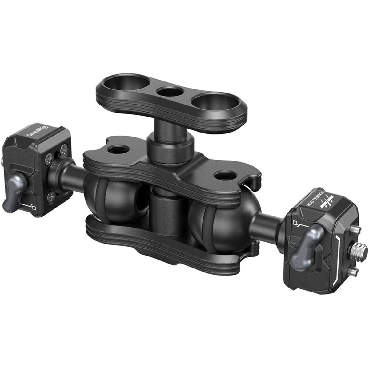 SmallRig Drop-In Hawklock Mini Magic Arm w/ Quick Release Ball Head 3515B - image 3 of 5