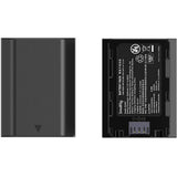 SmallRig NP-FZ100 Camera Battery And Charger Kit 3824B