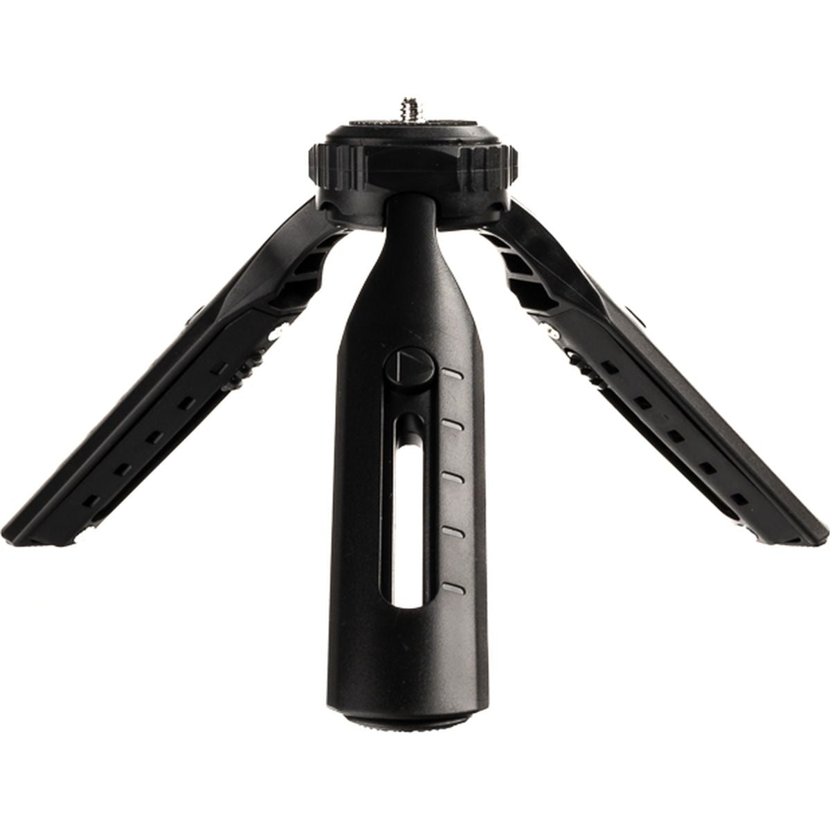 Caruba MINISTAR20 Ministatief w/ Extendable Legs - image 2 of 4