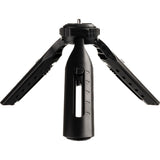 Caruba MINISTAR20 Ministatief w/ Extendable Legs - image 2 of 4