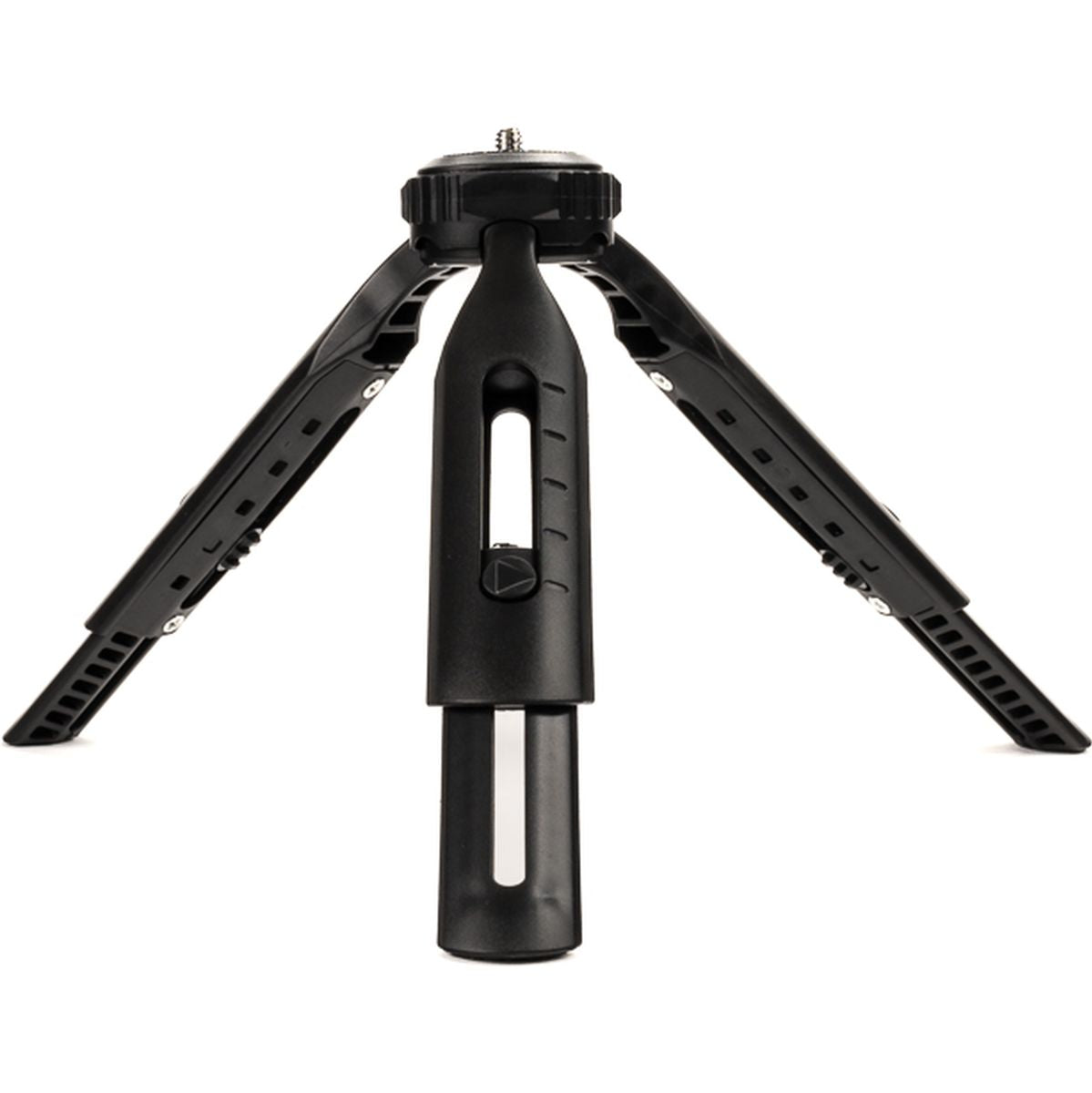 Caruba MINISTAR20 Ministatief w/ Extendable Legs - image 3 of 4
