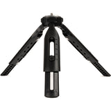 Caruba MINISTAR20 Ministatief w/ Extendable Legs - image 3 of 4