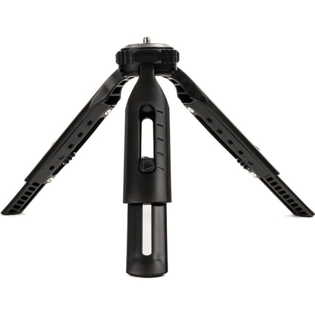 Caruba MINISTAR20 Ministatief w/ Extendable Legs - image 3 of 4
