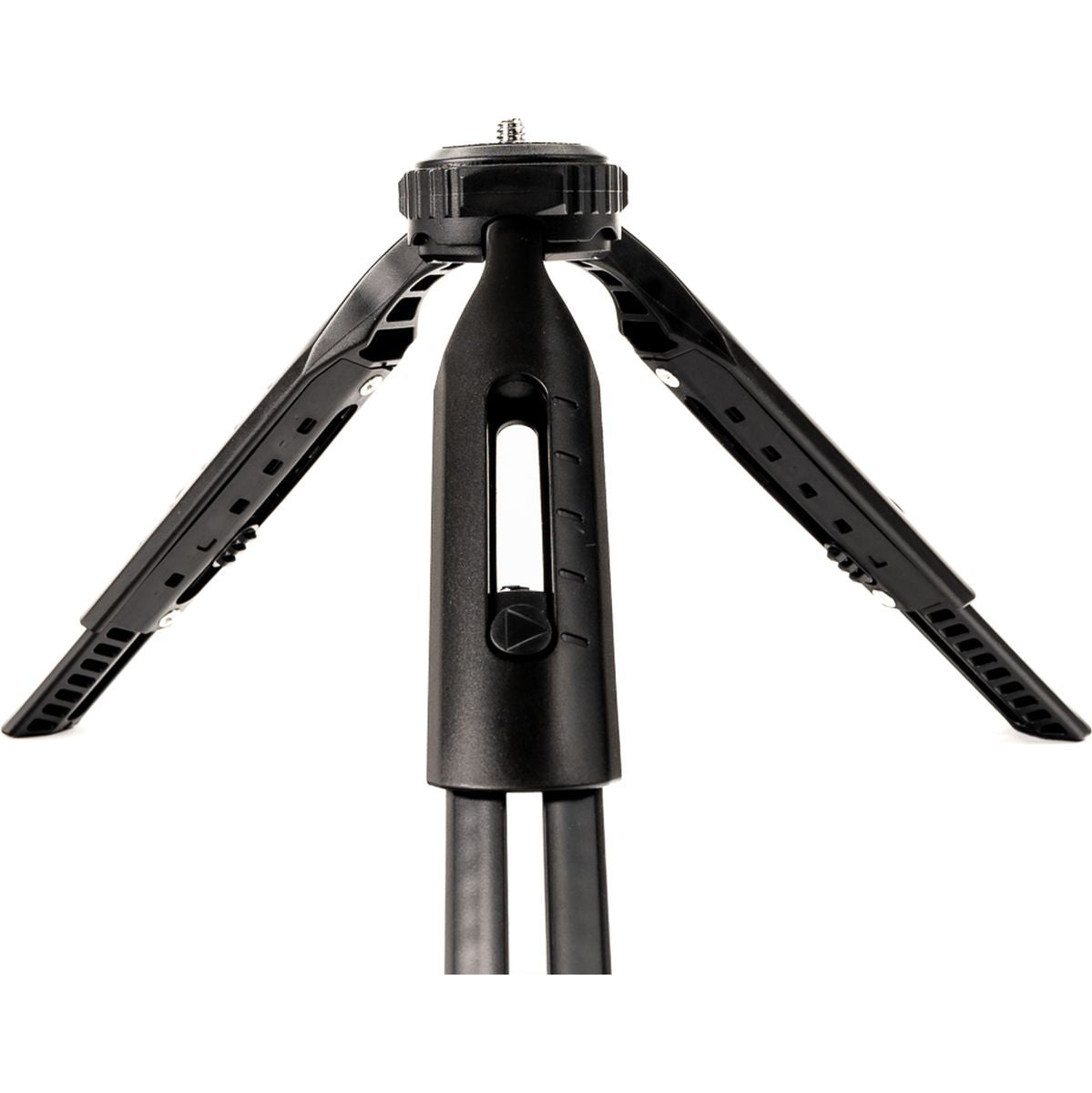 Caruba MINISTAR20 Ministatief w/ Extendable Legs - image 4 of 4