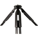 Caruba MINISTAR20 Ministatief w/ Extendable Legs - image 4 of 4