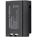 Westcott FJ80-SE Lithium-ION Battery
