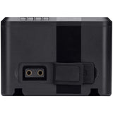 Westcott MV95 Mini V-Mount 14.8V Lithium-ION Battery (95WH) - image 4 of 5