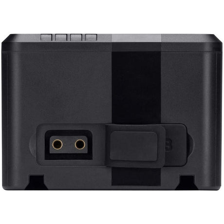Westcott MV95 Mini V-Mount 14.8V Lithium-ION Battery (95WH) - image 4 of 5
