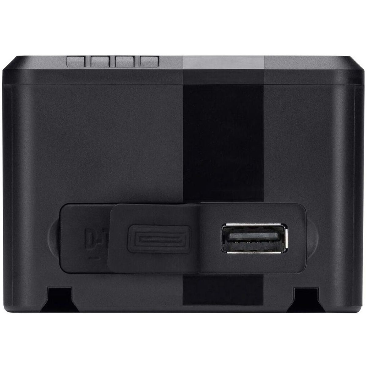 Westcott MV95 Mini V-Mount 14.8V Lithium-ION Battery (95WH) - image 5 of 5