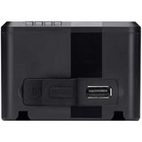 Westcott MV95 Mini V-Mount 14.8V Lithium-ION Battery (95WH) - image 5 of 5