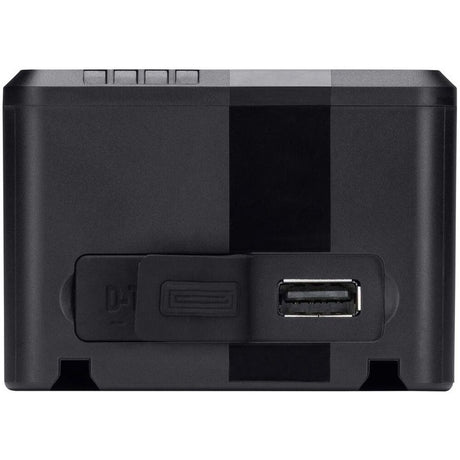 Westcott MV95 Mini V-Mount 14.8V Lithium-ION Battery (95WH) - image 5 of 5