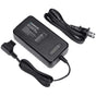 Westcott 14.8V D-Tap Li-ion Battery Charger