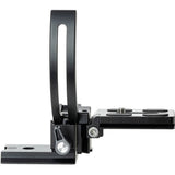 Fotopro X-Rotator 95 Horizontal-To-Vertical Mount Plate - image 3 of 5