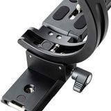 Fotopro X-Rotator 95 Horizontal-To-Vertical Mount Plate - image 5 of 5