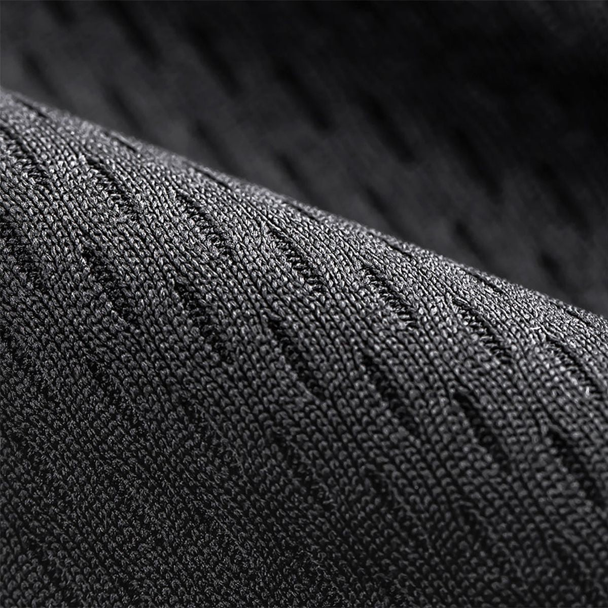 PGYTECH Photography Gloves Fingerless (M)