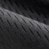 PGYTECH Photography Gloves Fingerless (L)