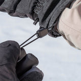 PGYTECH Photography Gloves Professional (M)