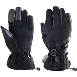PGYTECH Photography Gloves Professional (L)