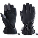 PGYTECH Photography Gloves Professional (XL)