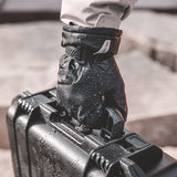 PGYTECH Photography Gloves Master (M)