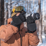 PGYTECH Photography Gloves Master (M)
