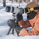 PGYTECH Photography Gloves Master (XL)