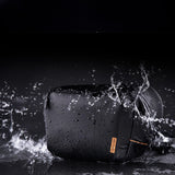 PGYTECH Onego Solo V2 4L(Obsidian)