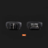 PGYTECH Onego Solo V2 4l (Moss Green)